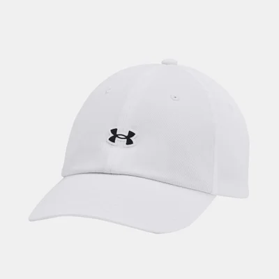 UNDER ARMOUR Women's Drive Cap