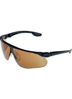 3M 13226-00P Maxim Bronze Dx As/af 5-3.1 1ft Protective Glasses + Rope  - Image 1