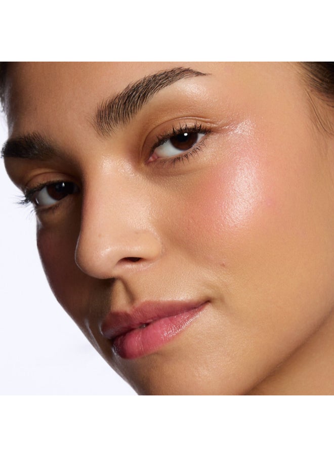 Colour Flush Ph-Reactive Multi Stick 010 Pretty In Pink