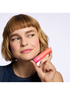 Catrice Colour Flush Ph-Reactive Multi Stick 010 Pretty In Pink  - Image 4