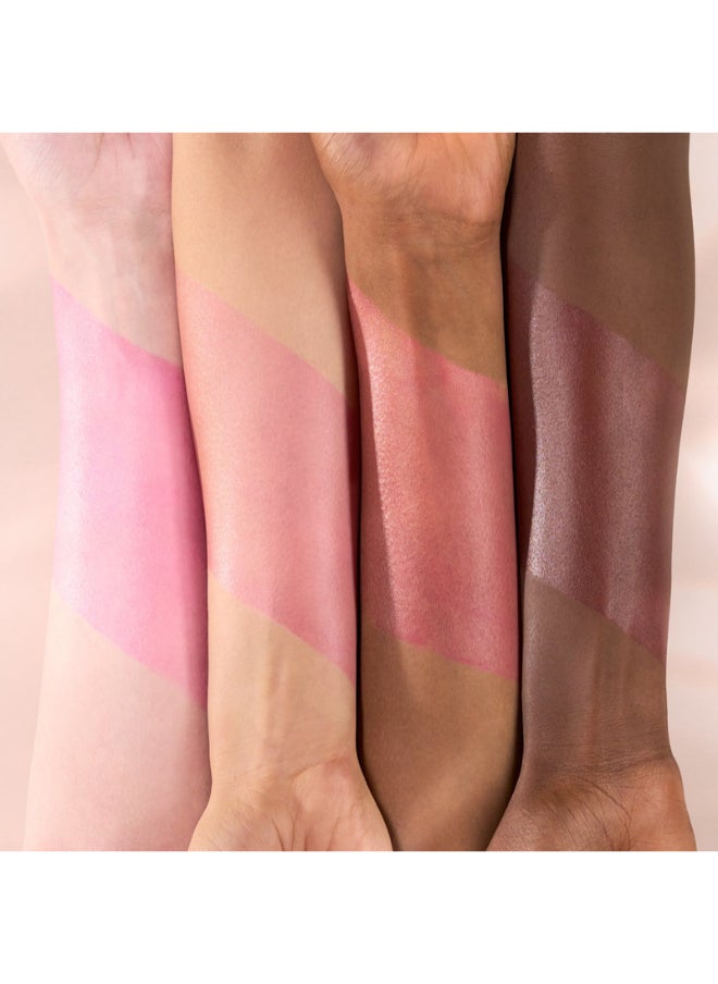 Colour Flush Ph-Reactive Multi Stick 010 Pretty In Pink