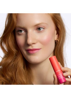 Catrice Colour Flush Ph-Reactive Multi Stick 010 Pretty In Pink  - Image 3