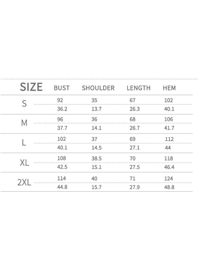Women It’s a Good Day to Play Pickleball Tank Top Cute Pickleball Lover Vest Shirt Summer Casual Sport Sleeveless Top  - Image 3