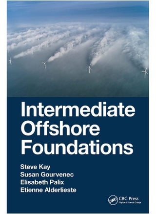 Intermediate Offshore Foundations - pzsku/Z4F3C92DDCA3D4510656EZ/45/_/1741859025/813bcc53-56c0-4c7c-942b-7390f427b643