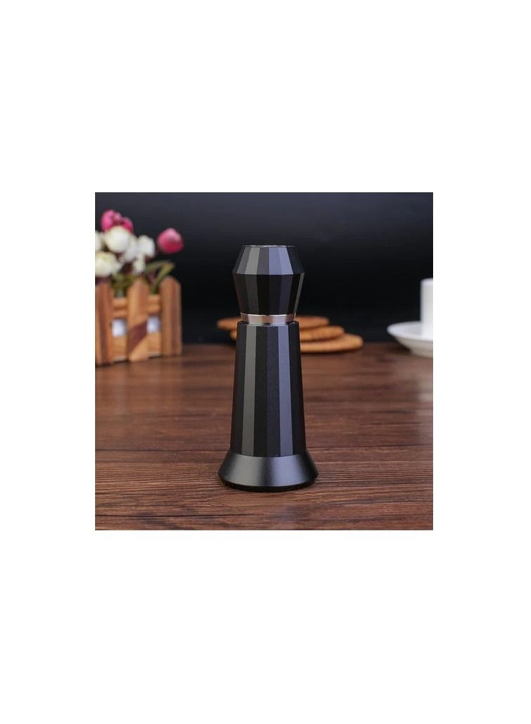 Barista Space أدوات توزيع إبرة الفضاء من باريستا - أسود - Image 2