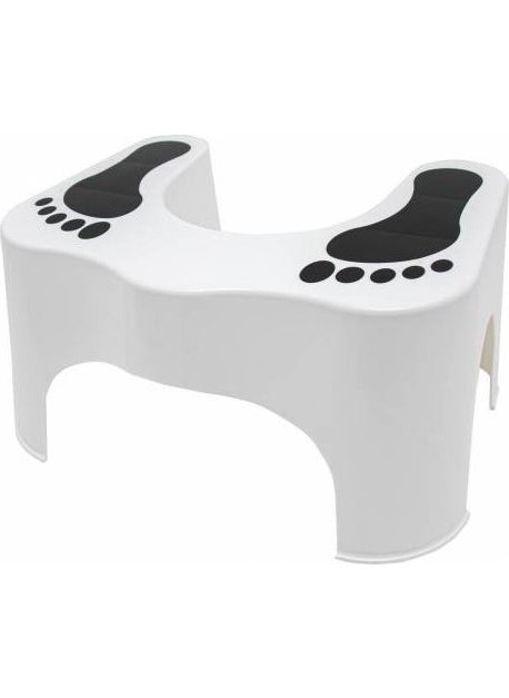 Toilet Stool - pzsku/Z4F3CB931B7A1982BDF8AZ/45/_/1725791159/2ad1cb14-4f76-493b-a815-03b20fdf3eee