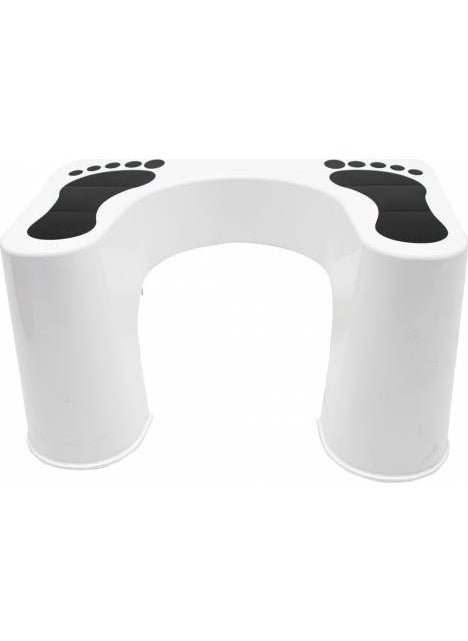 Toilet Stool - pzsku/Z4F3CB931B7A1982BDF8AZ/45/_/1725791160/d480be46-b3eb-491c-95ce-f1335f1b096e