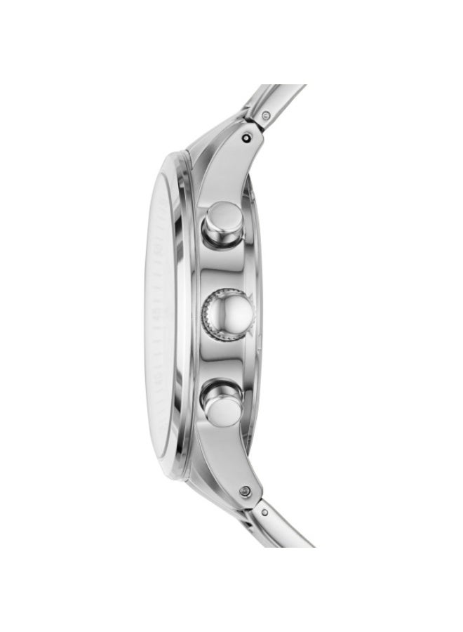 FOSSIL Men Fossil Men`s Watch - Image 2