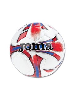 Joma Soccer Ball Size 3 