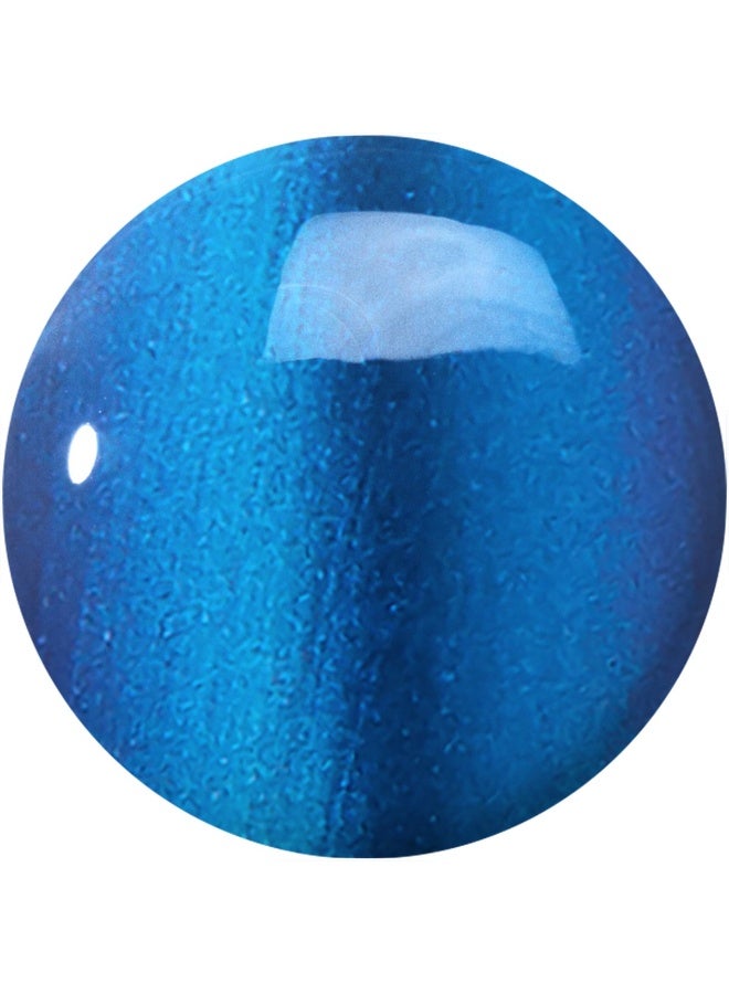 ZOYA Nail Polish, Estelle, 0.5 fl. oz. - Image 2