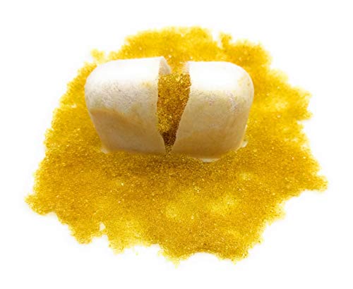 Blendin Replacement Water Filter Holder Handle with two ION Exchange Resin Filters,Compatible with Breville Espresso Coffee Makers - Image 5