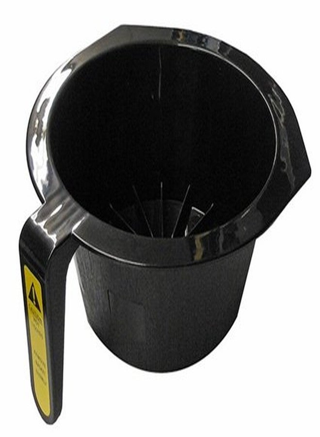Newco 110985 Brew Basket
