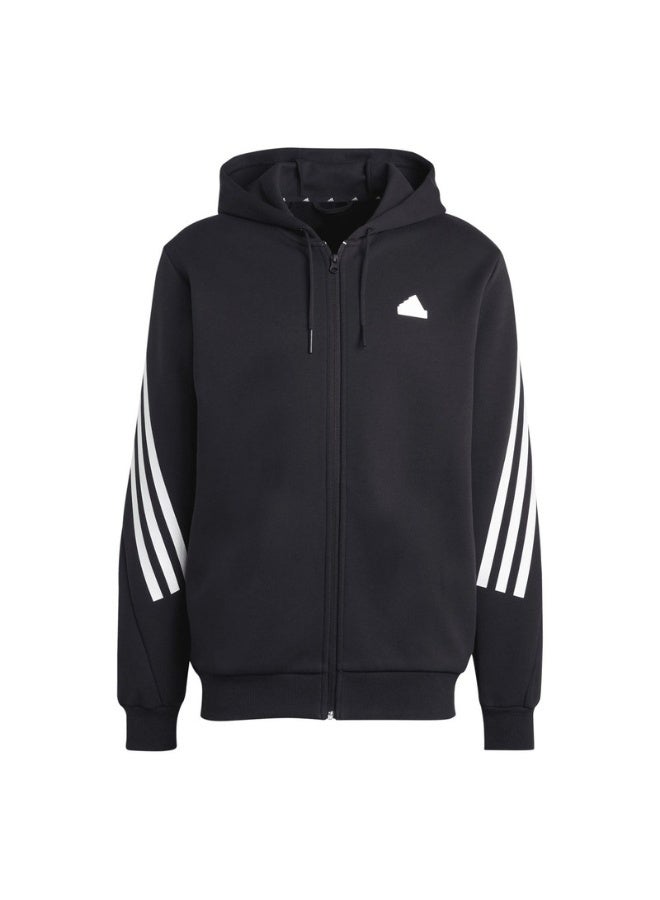 adidas Originals M FI 3S FZ - Image 1