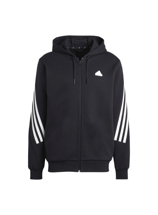 adidas Originals M FI 3S FZ - Image 2