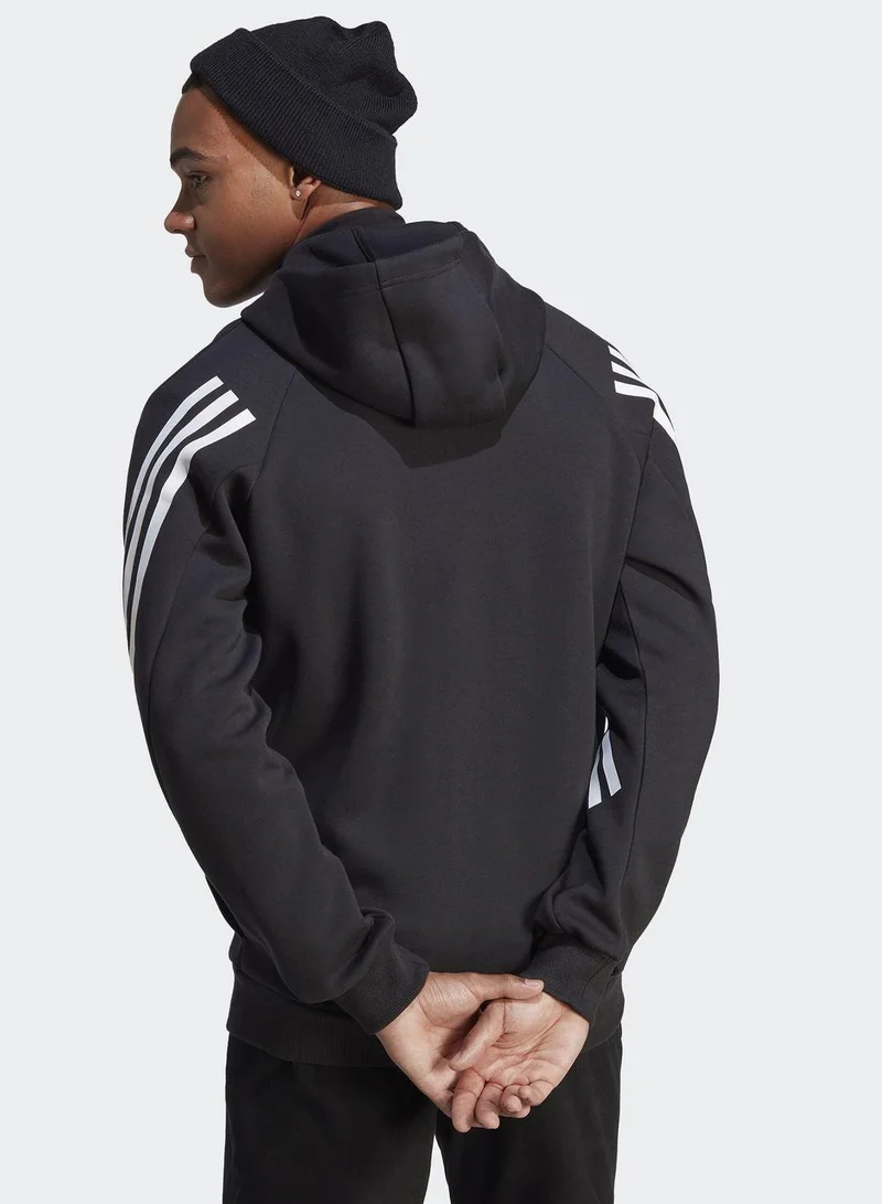 adidas Originals M FI 3S FZ