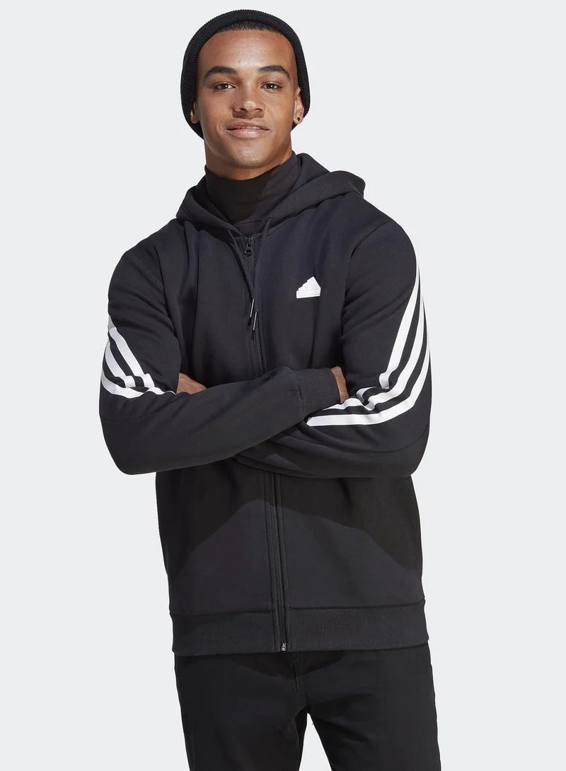 adidas Originals M FI 3S FZ