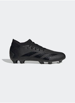 Predator Accuracy.3 Firm Ground Football Boots