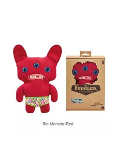 Luminous Bio Monster (Red)【174】