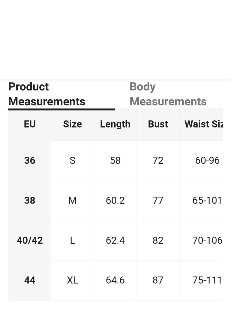 New Style European & American Women's Solid Black V-Neck Metal Decor One-Piece Swimsuit - pzsku/Z4F3E063EB6AAC40F0B81Z/45/1741199412/8d4065d9-a1f7-4fed-b914-eb058cf4cc6b