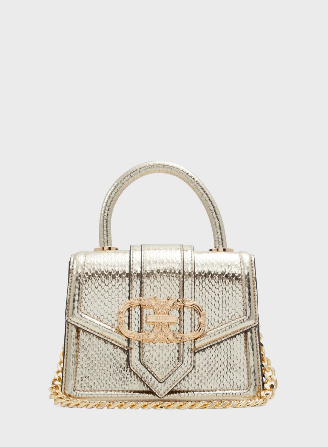 Details more than 152 aldo bags ksa super hot 3tdesign.edu.vn