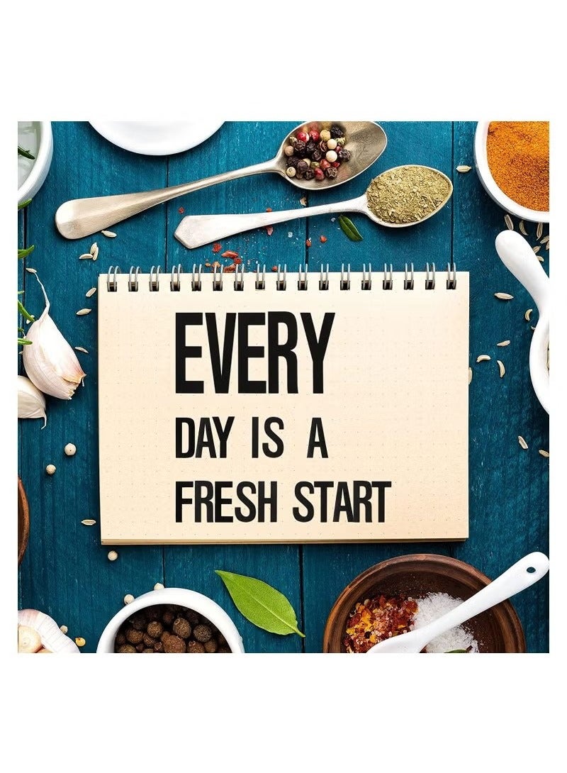 8 أوراق من ملصقات الحروف الكبيرة المصنوعة من الفينيل اللاصق الذاتي للحرف اليدوية واللافتات الخارجية والملصقات وصناديق البريد والنوافذ والأبواب والسيارات والشاحنات باللون الأسود مقاس 1 بوصة و2 بوصة - Image 4