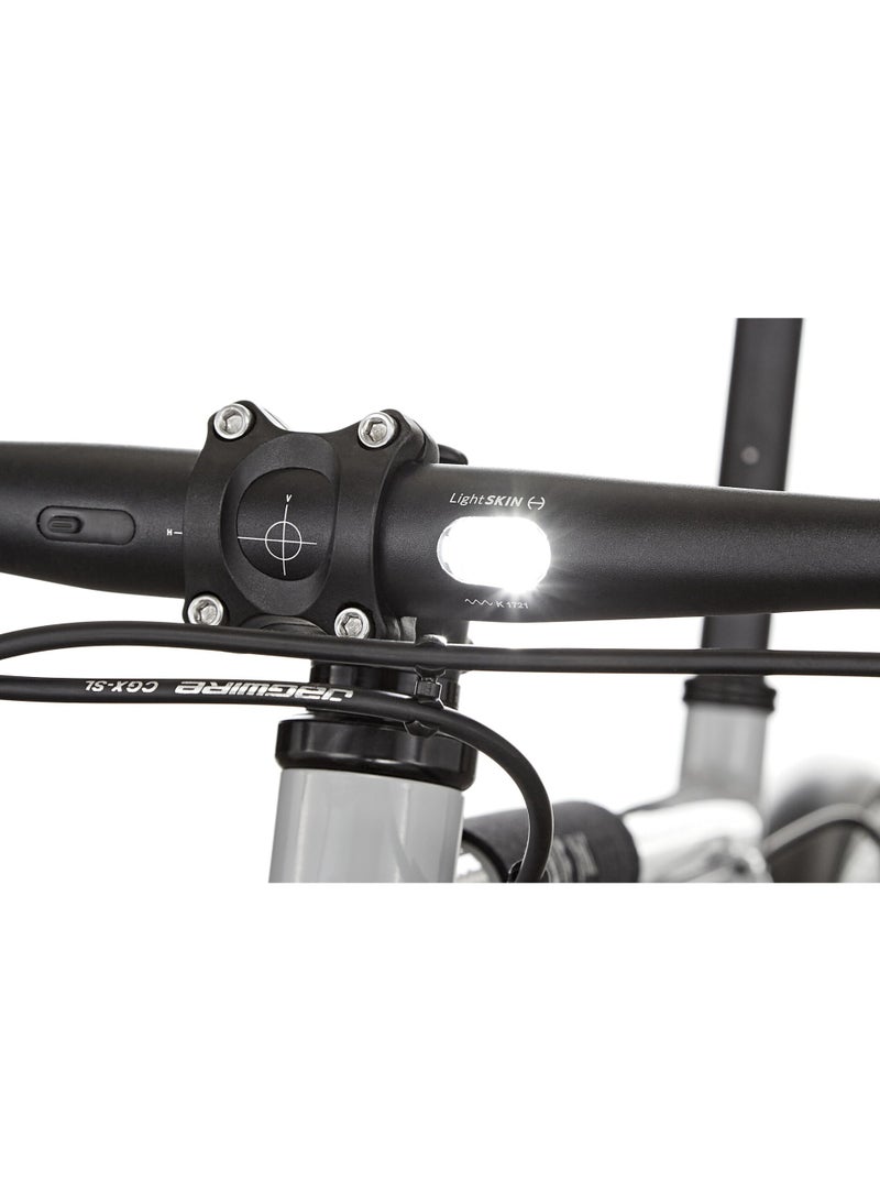 FIXIE Inc. Backspin Zehus Grey (Size 46) - Image 4