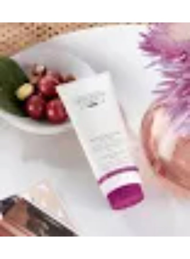 كريستوف روبن قناع كريستوف روبن كولور شيلد 200 مل - Image 2