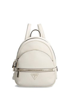 MANHATTAN LARGE BACKPACK