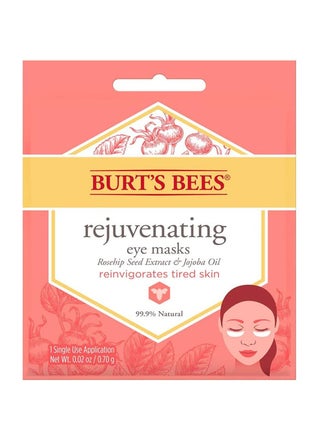 Rejuvenating Eye Mask Single Use Pair 1 Count - pzsku/Z4F3F3E294354AC77CF63Z/45/_/1662039512/6451cbcc-7b3f-4487-90f1-6c743b4c0af2