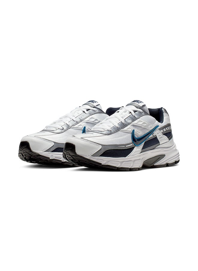 Nike Nike Initiator  - Image 3