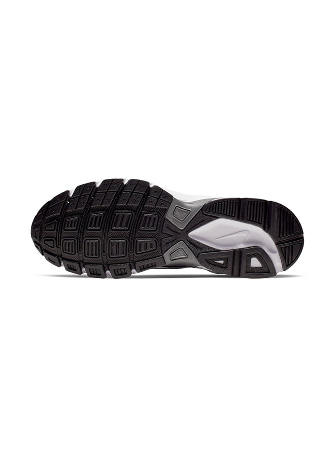 Nike Nike Initiator  - Image 4