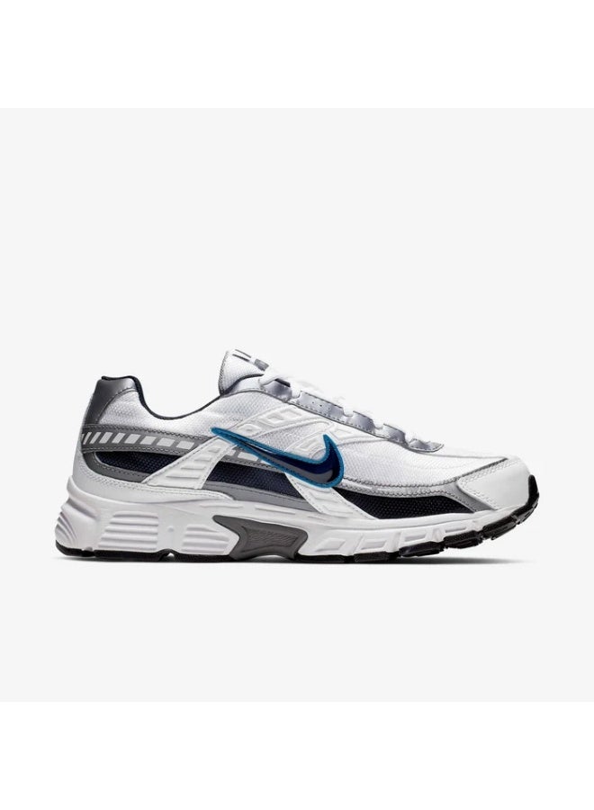 Nike Initiator - Image 1