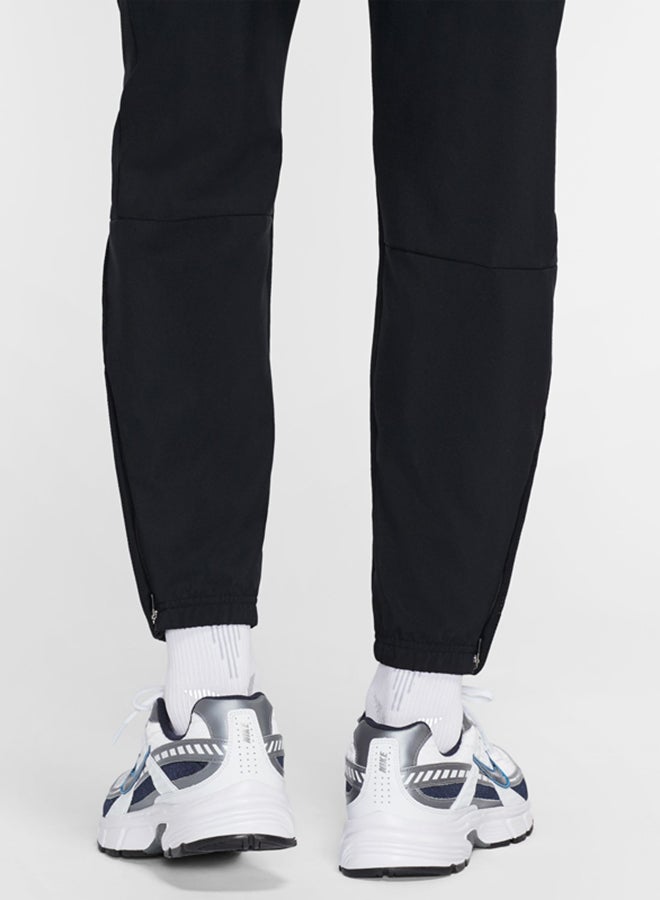 Nike Initiator - Image 5