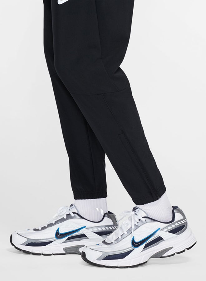 Nike Initiator - Image 4