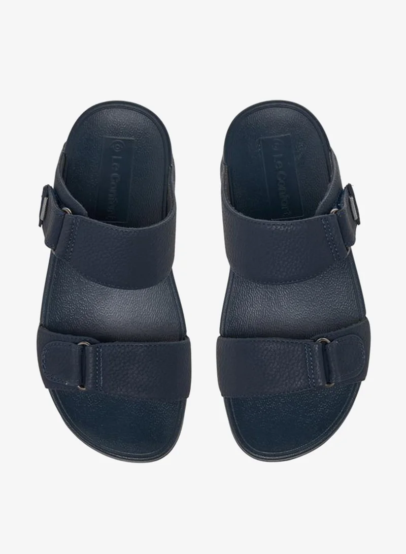 Le Confort Boys Panelled Arabic Sandals Ramadan Collection