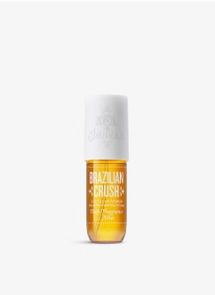 Sol de Janeiro SOL DE JANEIRO Brazilian Crush body fragrance mist 90ml 