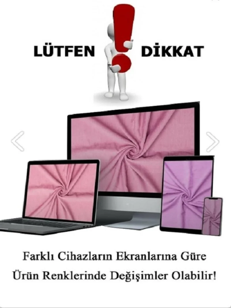 Elgeyar Lycra Sofa, Sofa, Sofa Bed Cover Elastic, Pitikare Pattern3+1+1