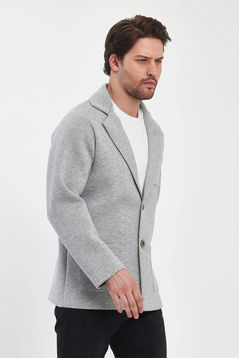 الكسندر جاردي Alexandergardı Blazer JACKET(E24-00180-ERK)