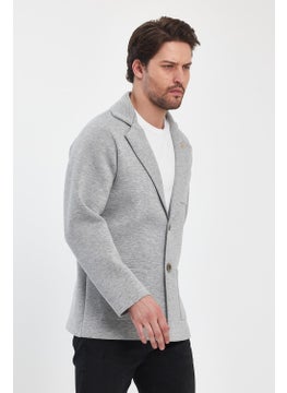 Alexander Gardi Alexandergardı Blazer JACKET(E24-00180-ERK)  - Image 3