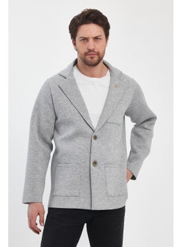 Alexander Gardi Alexandergardı Blazer JACKET(E24-00180-ERK)  - Image 2