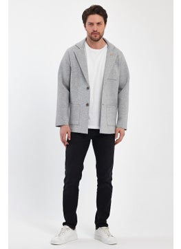 Alexander Gardi Alexandergardı Blazer JACKET(E24-00180-ERK)  - Image 1