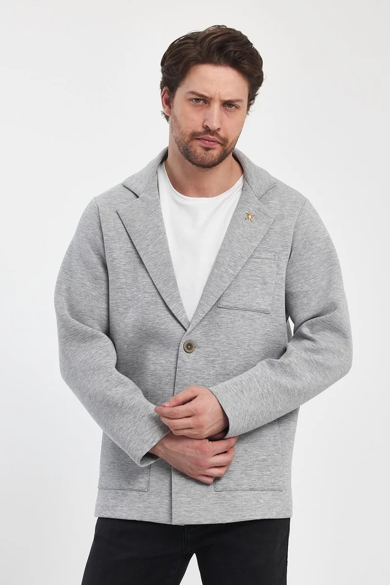 الكسندر جاردي Alexandergardı Blazer JACKET(E24-00180-ERK)