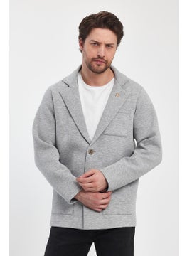 Alexander Gardi Alexandergardı Blazer JACKET(E24-00180-ERK)  - Image 5