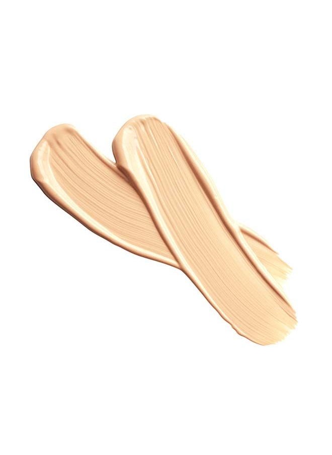 Character - Block Out Concealer Flax - Image 1