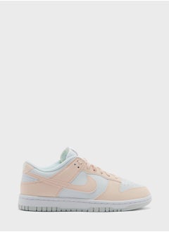 Dunk Low Next Nature