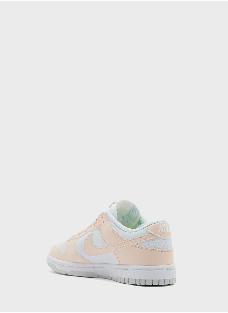 Nike - Dunk Low Next Nature - Image 1