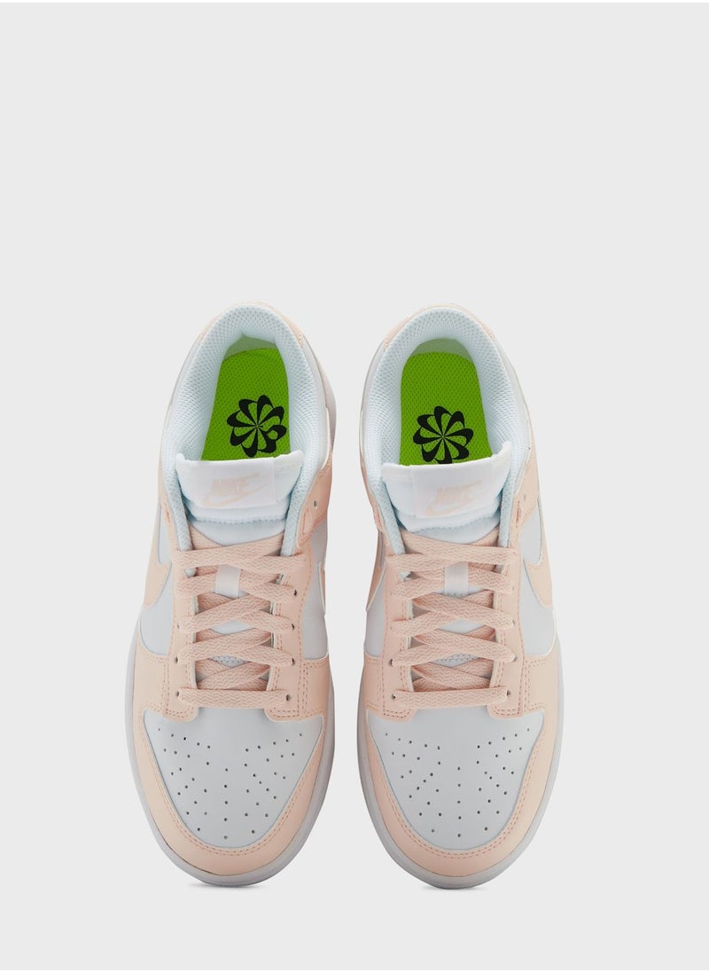 Nike - Dunk Low Next Nature - Image 1
