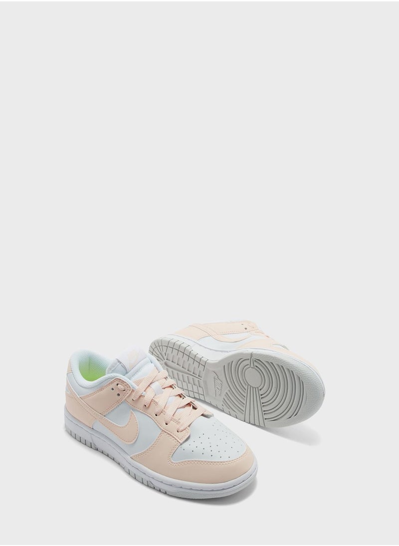 Nike - Dunk Low Next Nature - Image 1