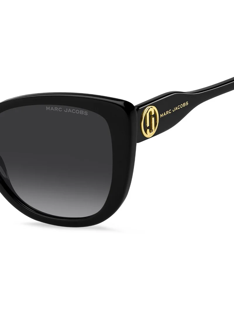 Marc Jacobs Marc Jacobs Sunglasses MARC 815/S