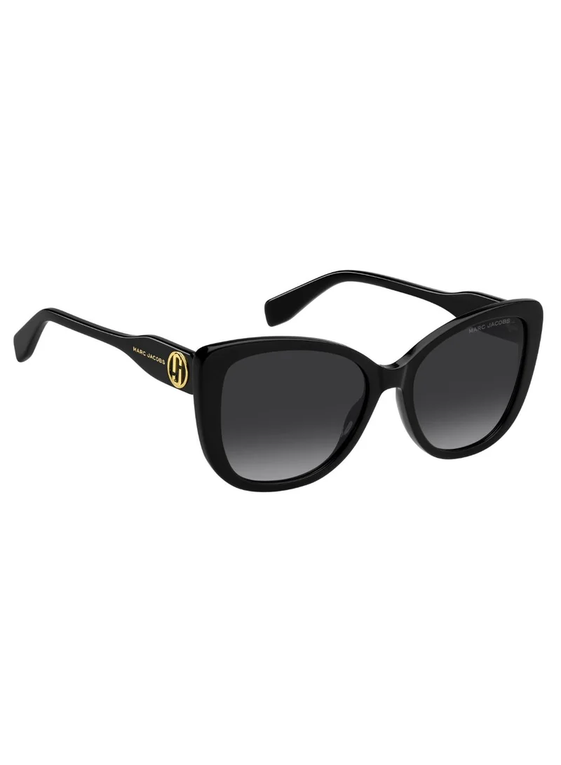 مارك جاكوبس نظارات شمسية مارك جاكوبس MARC 815/S